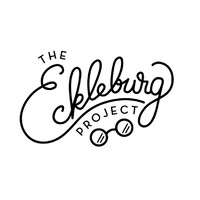 The Eckleburg Project logo, The Eckleburg Project contact details