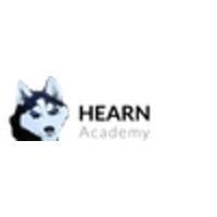 Hearn Academy logo, Hearn Academy contact details