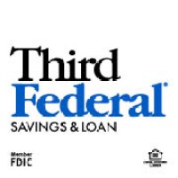 Third Federal logo, Third Federal contact details