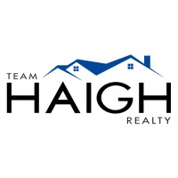 Team Haigh Realty, Inc. logo, Team Haigh Realty, Inc. contact details