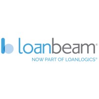 LoanBeam logo, LoanBeam contact details