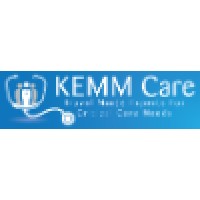 KEMM Care Medical Staffing logo, KEMM Care Medical Staffing contact details