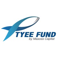 Tyee Equity Partners logo, Tyee Equity Partners contact details