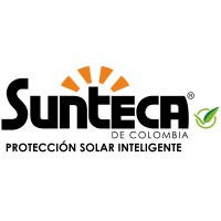 Sunteca de Colombia logo, Sunteca de Colombia contact details