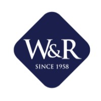 Williams & Rowe Company, Inc. logo, Williams & Rowe Company, Inc. contact details