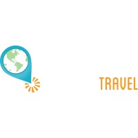 Jetsemani Travel Media logo, Jetsemani Travel Media contact details