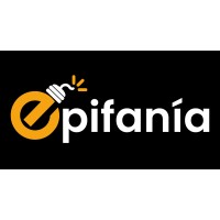 Epifanía Consultores logo, Epifanía Consultores contact details