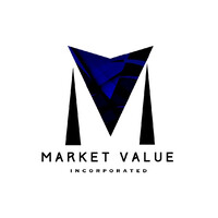 Market Value Inc. logo, Market Value Inc. contact details