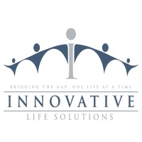 Innovative Life Solutions logo, Innovative Life Solutions contact details