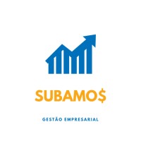 SUBAMOS Gestão Empresarial logo, SUBAMOS Gestão Empresarial contact details