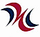 The Alliance Group logo, The Alliance Group contact details