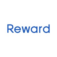 Reward logo, Reward contact details