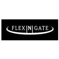 Flex-N-Gate logo, Flex-N-Gate contact details