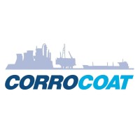 Corrocoat South Africa (Pty) Ltd logo, Corrocoat South Africa (Pty) Ltd contact details