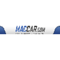 Mac Car Stereo logo, Mac Car Stereo contact details