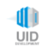 U.I.D. Development Inc. logo, U.I.D. Development Inc. contact details