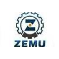 Changzhou ZEMU Machinery Technology Co., Ltd. logo, Changzhou ZEMU Machinery Technology Co., Ltd. contact details