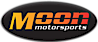 Moon Motorsports logo, Moon Motorsports contact details