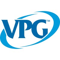 Vanguard Protex Global logo, Vanguard Protex Global contact details