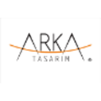 ArkA Tasarım Mimarlık logo, ArkA Tasarım Mimarlık contact details