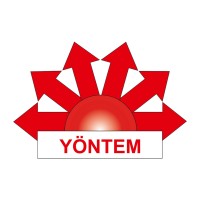 Yöntem Teknoloji logo, Yöntem Teknoloji contact details