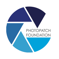 Photo Patch Foundation logo, Photo Patch Foundation contact details