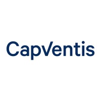 Capventis logo, Capventis contact details