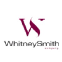 WhitneySmith Company logo, WhitneySmith Company contact details