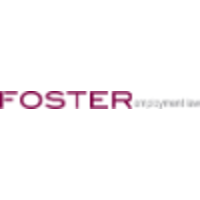 Foster Employment Law logo, Foster Employment Law contact details