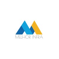 Melhor Infra logo, Melhor Infra contact details