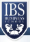 IBS Business School / FGV logo, IBS Business School / FGV contact details