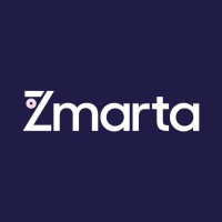 Zmarta Group logo, Zmarta Group contact details