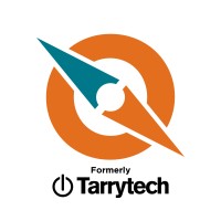 Tarrytech Computer Consultants logo, Tarrytech Computer Consultants contact details