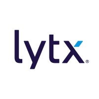 Lytx logo, Lytx contact details