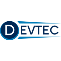 DevTec Norway AS logo, DevTec Norway AS contact details