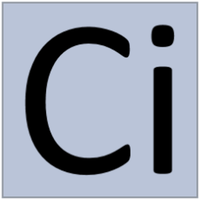 Cimetic AS logo, Cimetic AS contact details