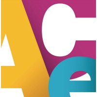 ACE Mentor Program of Greater NY logo, ACE Mentor Program of Greater NY contact details