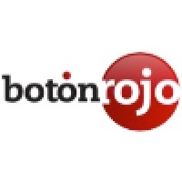 Botón Rojo logo, Botón Rojo contact details