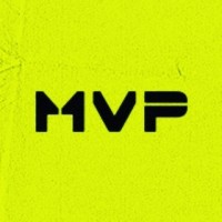 MVP Sports logo, MVP Sports contact details