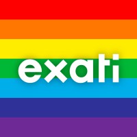 Exati Tecnologia logo, Exati Tecnologia contact details