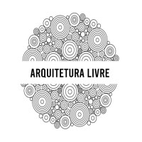 Arquitetura Livre logo, Arquitetura Livre contact details