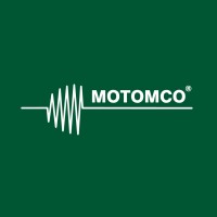 MOTOMCO | Loc Solution logo, MOTOMCO | Loc Solution contact details