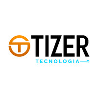 Tizer Tecnologia logo, Tizer Tecnologia contact details