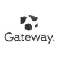 GATEWAYS TO BETTER EDUCATION logo, GATEWAYS TO BETTER EDUCATION contact details