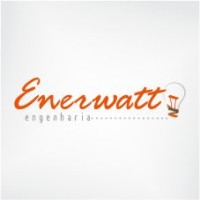 Enerwatt Engenharia logo, Enerwatt Engenharia contact details