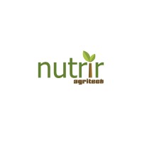 Nutrir Alimentos logo, Nutrir Alimentos contact details