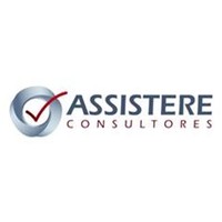 Assistere Consultores logo, Assistere Consultores contact details