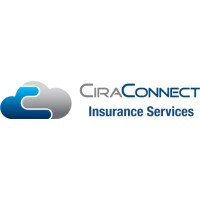 CiraConnect Insurance Services logo, CiraConnect Insurance Services contact details