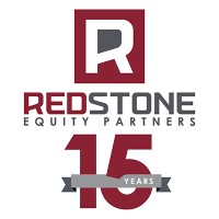 Red Stone Equity Partners, LLC logo, Red Stone Equity Partners, LLC contact details