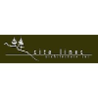 Site Lines Architecture Inc. logo, Site Lines Architecture Inc. contact details